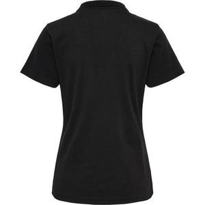 product/n/e/newline_700101-2001_black_3.jpg