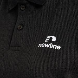 product/n/e/newline_700101-2001_black_4.jpg
