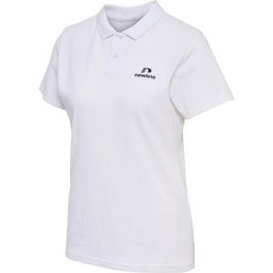 product/n/e/newline_700101-9001_white_2.jpg