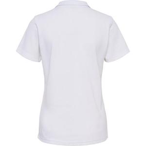 product/n/e/newline_700101-9001_white_3.jpg