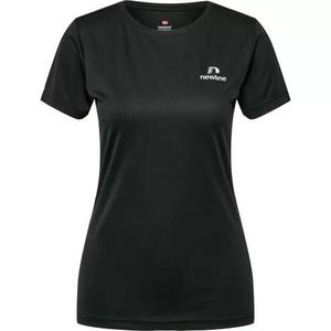 700102-2001-t-shirt-femme-newline-lea-performance-black
