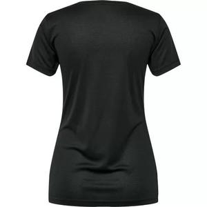 product/n/e/newline_700102-2001_black_3.jpg