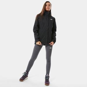 product/n/f/nf00cg56-kx71_1.jpg