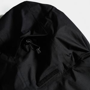 product/n/f/nf00cg56-kx71_10.jpg