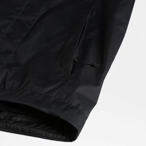 product/n/f/nf00cg56-kx71_14.jpg