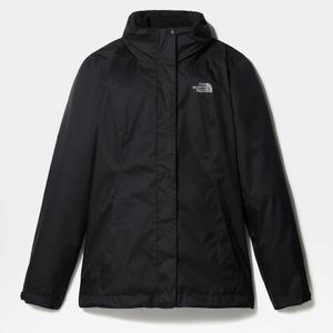 product/n/f/nf00cg56-kx71_17.jpg