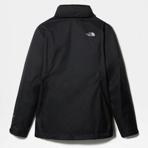 product/n/f/nf00cg56-kx71_18.jpg