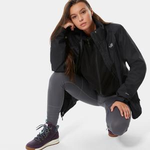 product/n/f/nf00cg56-kx71_4.jpg