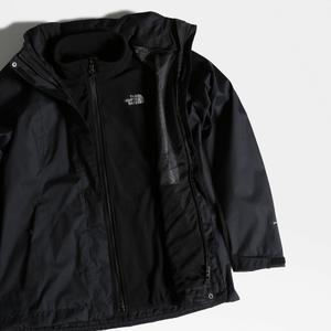 product/n/f/nf00cg56-kx71_6.jpg
