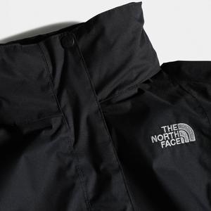 product/n/f/nf00cg56-kx71_8.jpg