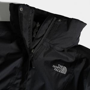 product/n/f/nf00cg56-kx71_9.jpg