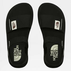 product/n/f/nf0a46bf-lq61_3.jpg