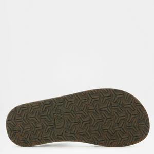 product/n/f/nf0a46bf-lq61_4.jpg
