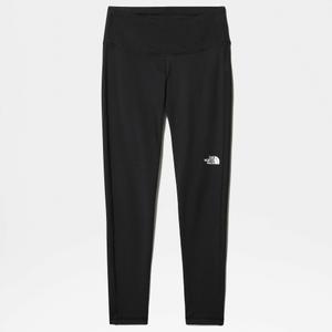 nf0a4ar4-jk3-legging-7-8-taille-haute-femme-the-north-face-new-flex-noir
