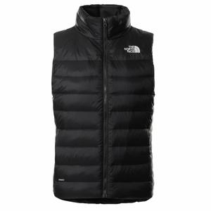 nf0a4r3f-jk3-veste-femme-the-north-face-aconcagua-noir