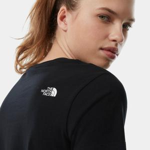 product/n/f/nf0a4t1a-jk31_4.jpg