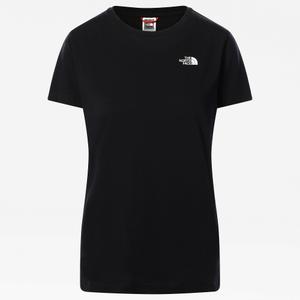product/n/f/nf0a4t1a-jk31_5.jpg