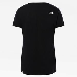 product/n/f/nf0a4t1a-jk31_6.jpg