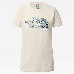 nf0a4t1q-0gw-t-shirt-femme-the-north-face-easy-blanc-bleu-ciel