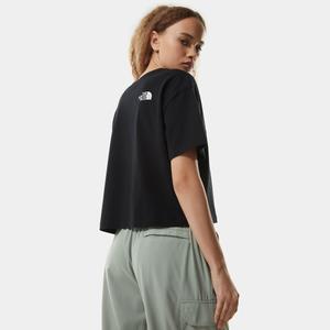 product/n/f/nf0a4t1r-jk31_2.jpg