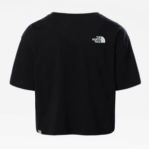 product/n/f/nf0a4t1r-jk31_5.jpg