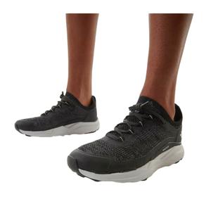product/n/f/nf0a4t2zca5_6.jpg