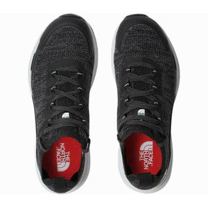 product/n/f/nf0a4t2zca5__3.jpg