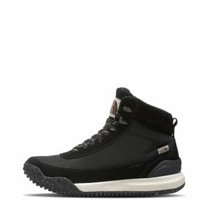 nf0a4t3s-lq6-chaussures-montantes-femme-the-north-face-back-to-berkeley-iii-noir-blanc