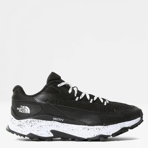 nf0a52q2-ky4-chaussures-femme-the-north-face-vectiv-taraval-noir-blanc