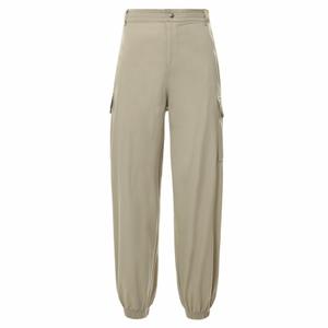 nf0a531v-cel-pantalon-de-survetement-femme-the-north-face-karakash-beige