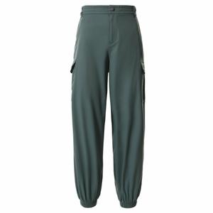 nf0a531v-hbs-pantalon-de-survetement-femme-the-north-face-karakash-vert