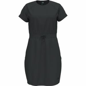 nf0a534v-jk3-robe-femme-the-north-face-never-stop-wearing-noir
