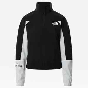 nf0a55ha-ky4-veste-femme-the-north-face-mountain-athletics-noir-blanc