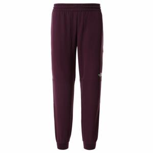 nf0a5ggm-nxe-pantalon-de-survetement-femme-the-north-face-tekware-fleece-violet-fonce