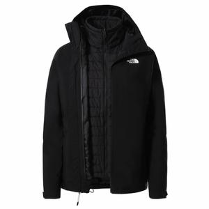 nf0a5iwj-jk3-veste-impermeable-femme-the-north-face-carto-triclimate-noir
