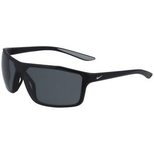 cw4674-010-lunettes-nike-vision-performance-noir-noir-tu