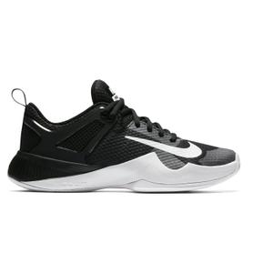 902367-001-chaussures-indoor-femme-nike-air-zoom-hyperace-noir-blanc