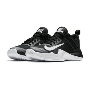 product/n/i/nike_902367-001_1-nw040224.jpg