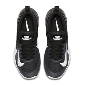 product/n/i/nike_902367-001_2-nw040224.jpg