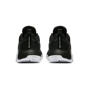 product/n/i/nike_902367-001_3-nw040224.jpg