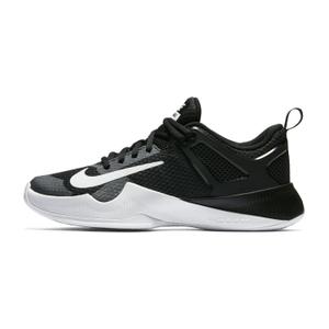 product/n/i/nike_902367-001_5-nw040224.jpg
