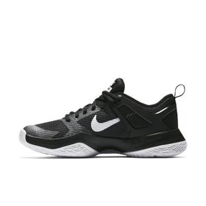product/n/i/nike_902367-001_6-nw040224.jpg