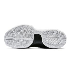 product/n/i/nike_902367-001_9-nw040224.jpg