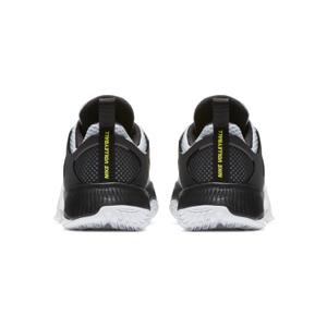 product/n/i/nike_902367-007_3-nw040224.jpg