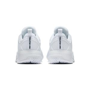 product/n/i/nike_902367-100_3-nw040224.jpg