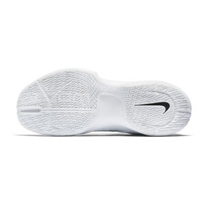 product/n/i/nike_902367-100_9-nw040224.jpg