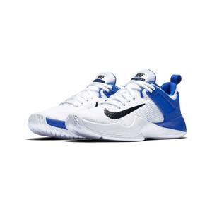 product/n/i/nike_902367-104_1-nw040224.jpg