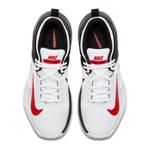 product/n/i/nike_902367-106_2-nw040224.jpg