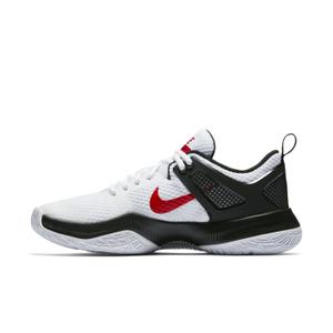 product/n/i/nike_902367-106_6-nw040224.jpg