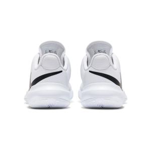 product/n/i/nike_ci2963-100_3-nw040224.jpg